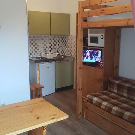 Studio Champerouze 127 土绪尔 外观 照片